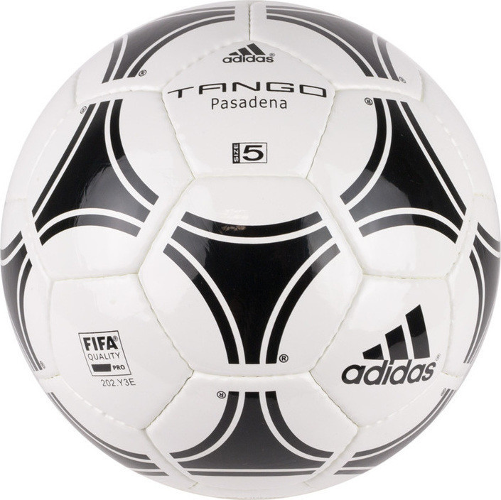 adidas tango pasadena