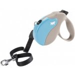 Ferplast Amigo Cord Long – Hledejceny.cz