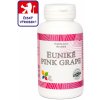 Doplněk stravy Queen Eunike pink grape 60 tablet