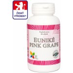 Queen Eunike pink grape 60 tablet – Hledejceny.cz