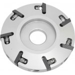 Demotec Kotouč brusný – Zboží Dáma