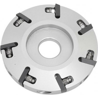 Demotec Kotouč brusný – Zboží Dáma