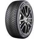 Bridgestone Turanza All Season 6 275/45 R21 110W