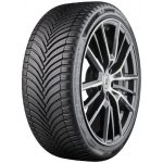 Bridgestone Turanza All Season 6 225/40 R18 92Y