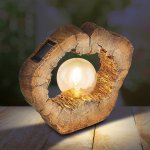 Globo 36516 – Hledejceny.cz