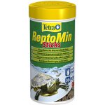 Tetra Repto Min 250ml – Hledejceny.cz