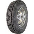 Altenzo Sports Equator 175/65 R14 82H