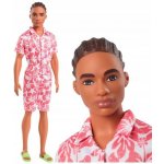 Barbie Fashionistas KEN Č. 235 HYT99 – Zbozi.Blesk.cz