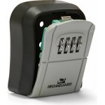 Velamp IG006 – Zboží Dáma