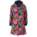 Danekarla Danefae Dk Navy Geofleur – Sleviste.cz