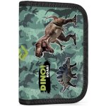 Karton P+P 1 prázdný Dino – Zbozi.Blesk.cz