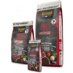 Belcando Adult Grain Free Beef 12,5 kg – Zboží Dáma
