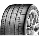 Vredestein Ultrac Vorti+ 285/30 R19 98Y