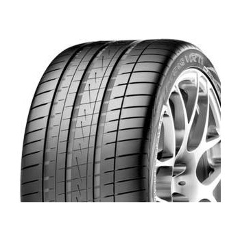 Vredestein Ultrac Vorti+ 285/30 R19 98Y