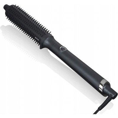 GHD Rise Volumising Hot Brush – Zboží Mobilmania