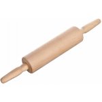 Banquet Váleček dřevěný BRILL. 39x6cm – Zbozi.Blesk.cz