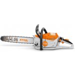 STIHL MSA 300 C-O – Zboží Mobilmania