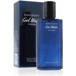 Davidoff Cool Water Intense parfémovaná voda pánská 75 ml – Hledejceny.cz