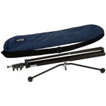 Lastolite Magnetic Background Support Kit with Sta – Zboží Živě