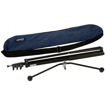 Lastolite Magnetic Background Support Kit with Sta – Zboží Živě