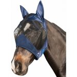 HKM Maska proti hmyzu High Professional tm. modrá – Sleviste.cz