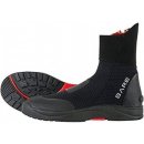 Bare Ultrawarmth Boots 7mm