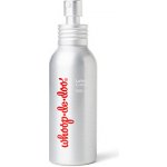 Whoop·de·doo Čistící sprej Cotton 50 ml – Hledejceny.cz