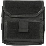 Helikon-Tex Urban Admin multicam black – Zboží Dáma