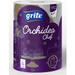 Grite XXL 2 vrstvy 100 m – Zboží Dáma