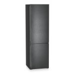 Liebherr CNbda 5723 – Sleviste.cz