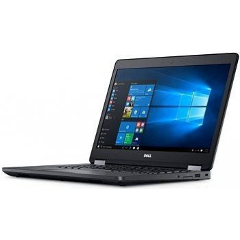 Dell Latitude E5470-8061