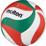 Molten V5M 5500 – Zboží Dáma