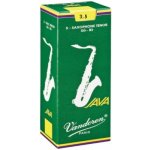 Vandoren JAVA SR2735 – Zbozi.Blesk.cz