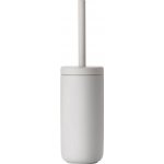 Zone Denmark Kartáč na WC Ume Soft Grey – Hledejceny.cz