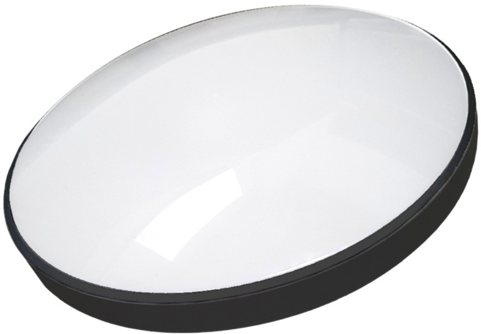 Qtec Q-237CP