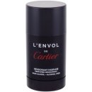 Cartier L´Envol de Cariter deostick 75 ml