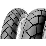 Metzeler Tourance 100/90 R19 57S | Zboží Auto