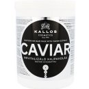 Kallos Caviar Restorative Hair Mask 1000 ml