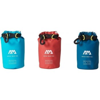 Aqua Marina Dry Bag Mini 2 l