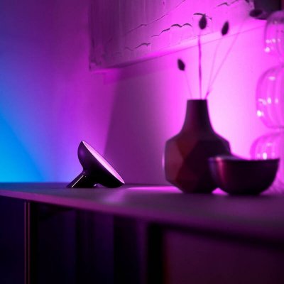 Philips Hue 8718699771126 – Zboží Mobilmania