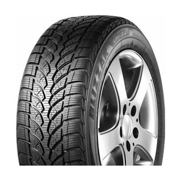 Bridgestone Blizzak LM32 225/55 R16 95H