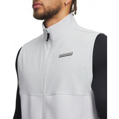 Under Armour Drive Pro Hybrid Vest – Hledejceny.cz