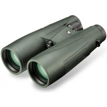 Vortex Vulture HD 15x56