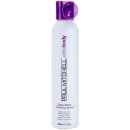 Paul Mitchell Extra Body silně tužící lak pro objem 300 ml