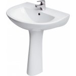 Cersanit PRESIDENT K08-010 – Hledejceny.cz