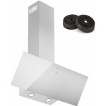 Klarstein Laurel 90 – Zboží Dáma