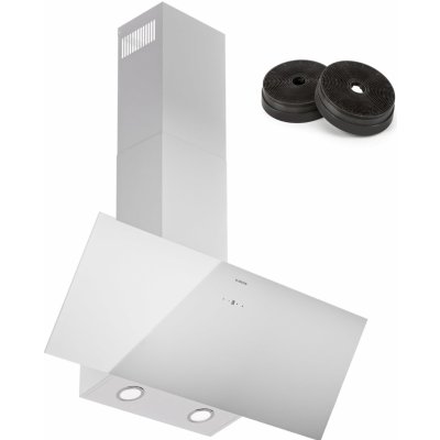 Klarstein Laurel 90 – Zboží Dáma