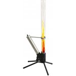 Landmann 15330 – Zbozi.Blesk.cz