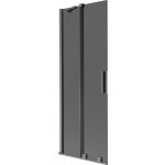 Mexen 896-075-000-41-66 – Hledejceny.cz