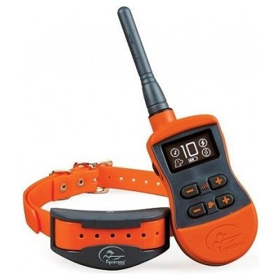 SportDOG SD-1275E 1200m